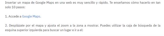 Interfaz de usuario grfica, Texto, Correo electrnico

Descripcin generada automticamente